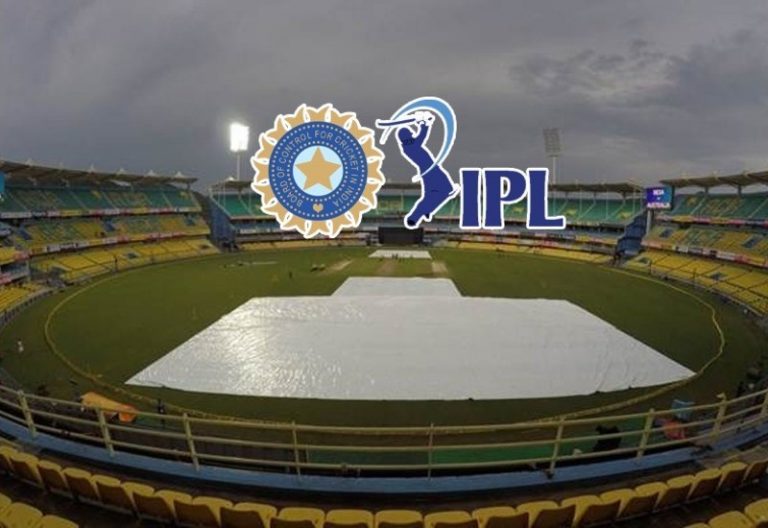 IPL पर BCCI का फैसला: आईपीएल में 2 और टीमें होंगी शामिल , 2022 से 10 टीमों का टूर्नामेंट