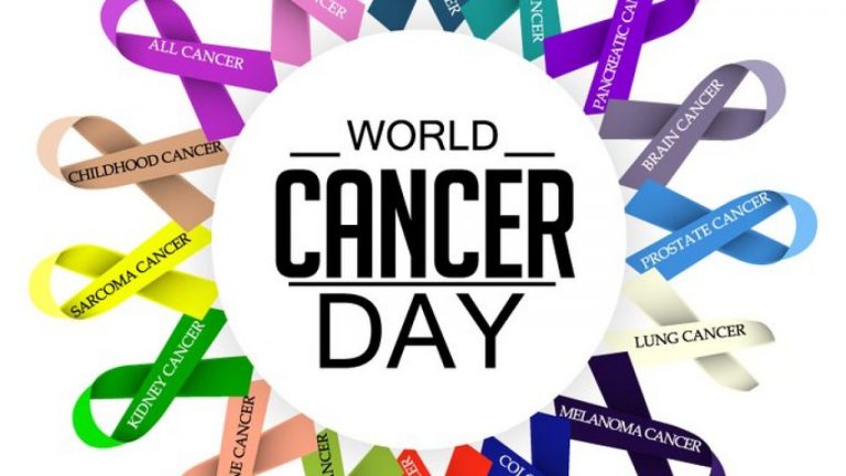 World Cancer Day : कैंसर के इन  संकेतों को न करें अनदेखा, जानें शुरुआती लक्षण