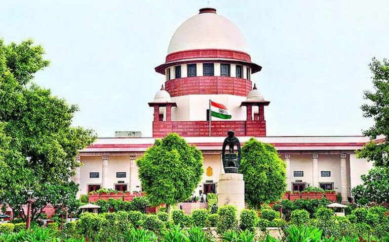 SC की मुहर: कोरोना से मरने वालों के परिजनों को 50 हजार का मुआवजा, 30 दिनों में होगा भुगतान