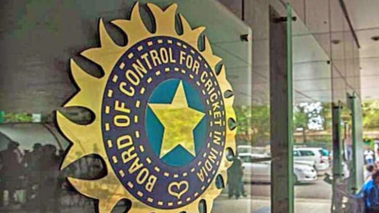 वर्ल्ड कप को देखते हुए BCCI फिटनेस को लेकर सख्त, खिलाड़ियों को आइपीएल में भी पालन करना होगा एनसीए का फिटनेस प्लान