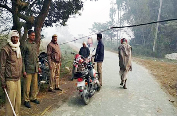 सीमा विवाद: असम और मेघालय के मंत्रियों ने की बैठक, विवादित क्षेत्र का करेंगे दौरा