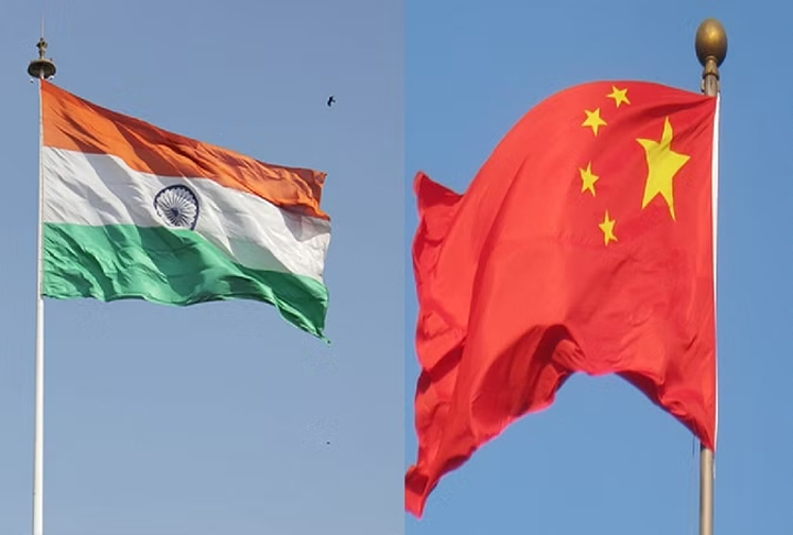  ‘अरुणाचल भारत का, जरूरत पड़ने पर चीन के खिलाफ उठाएंगे हथियार’; मागो चूना के लोगों की प्रतिक्रिया