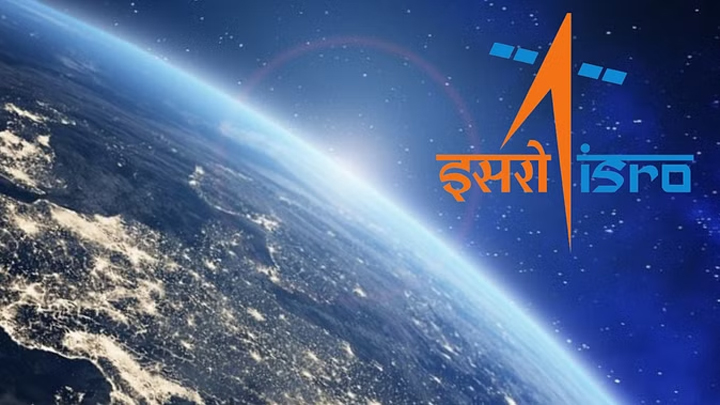  स्वीडिश अंतरिक्ष यात्री ने की चंद्रयान-3 की सराहना, कहा- भारत के अगले मिशन के लिए उत्साहित हूं