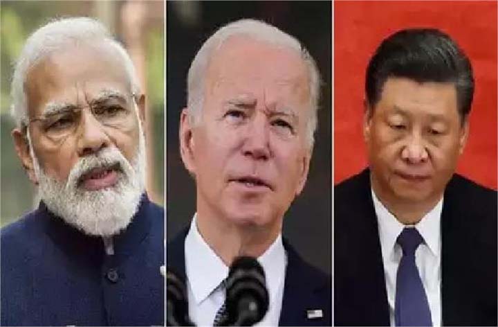 ईरान और पाकिस्तान के आपसी हमलों पर भारत का जबरदस्त रिएक्शन आया सामने, अमेरिका-चीन ने भी दी राय