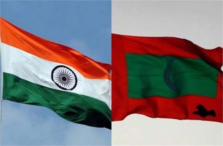 मालदीव से 10 मई तक लौट आएगी भारतीय सेना, दोनों देश के बीच बनी सहमति