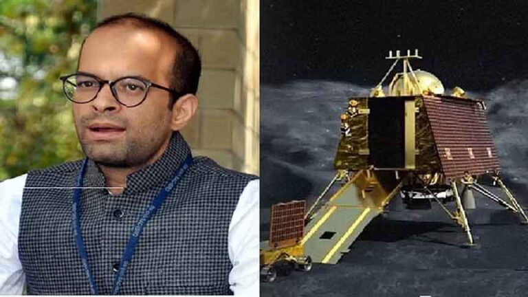 ‘इसरो बनाएगा लैंडर और जापान देगा रोवर मॉड्यूल’, पहले के मिशन पर भी बोले ISRO वैज्ञानिक