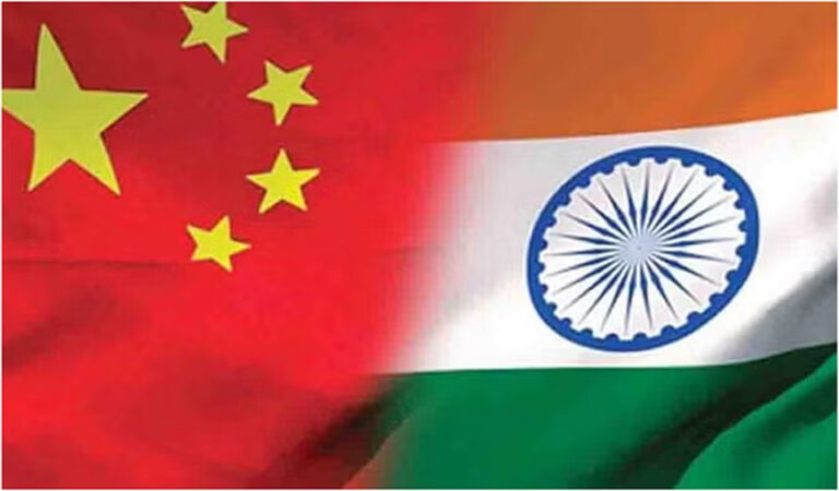 चीन और भारत के मजबूत संबंध दोनों के लिए बेहतर, चीनी राजदूत बोले- यह विश्व शांति के लिए भी जरूरी