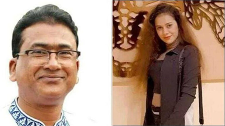 बांग्लादेश के सांसद की हत्या: सीआईडी ​​ने मुख्य संदिग्ध से की पूछताछ, 3.5 किलो मांस, हड्डियां बरामद