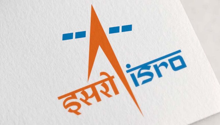 ‘एक्सिओम-4’ मिशन के लिए ISRO-NASA साथ में आए; भारतीय गगनयात्रियों ने प्रारंभिक प्रशिक्षण किया पूरा