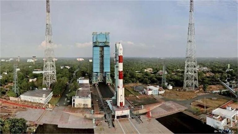 इसरो ने किया PSLV-C59/Proba-3 मिशन का ऐलान, 4 दिसंबर को होगा प्रक्षेपण