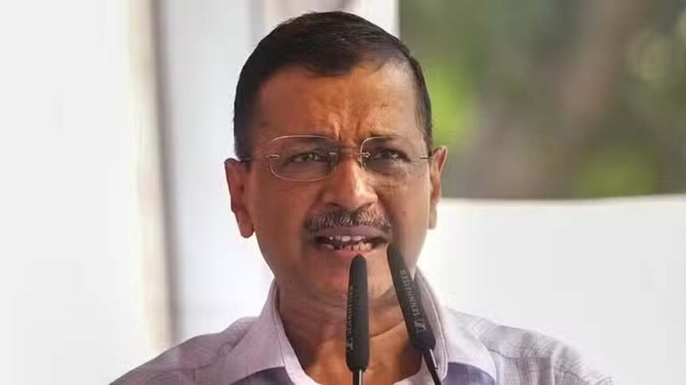 किसानों के समर्थन में केजरीवाल: किसानों से बात करे भाजपा, दावा-कृषि कानून बैक डोर से लागू करने की योजना