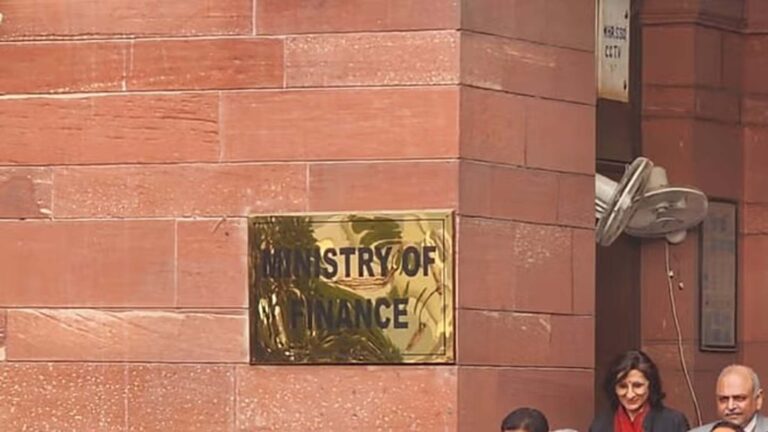 अब व्यापारियों को मिलेगी राहत, सरकार ने कस्टम आकलन की समय सीमा तय करने का प्रस्ताव रखा