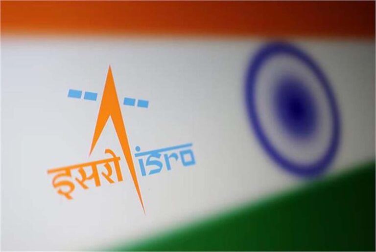 ISRO को लगा बड़ा झटका, साल के पहले मिशन में तकनीकी समस्या आई