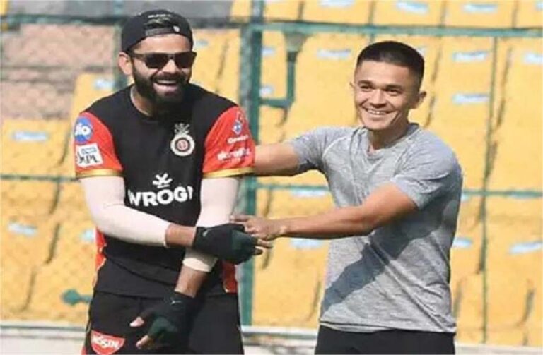 पूर्व भारतीय कप्तान ने ली संन्यास से वापसी, अब खेलेंगे अंतर्राष्ट्रीय मैच