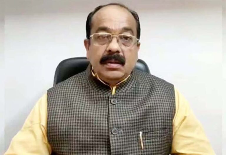 छत्तीसगढ़ सरकार का नया बजट विकसित छत्तीसगढ़ की ओर ले जाने वाला
