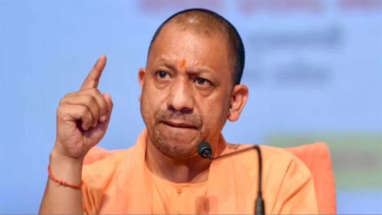 ’15 मार्च तक पूरी करे लंबित भूमि अधिग्रहण संबंधी कार्रवाई…’, सीएम योगी ने दिए निर्देश