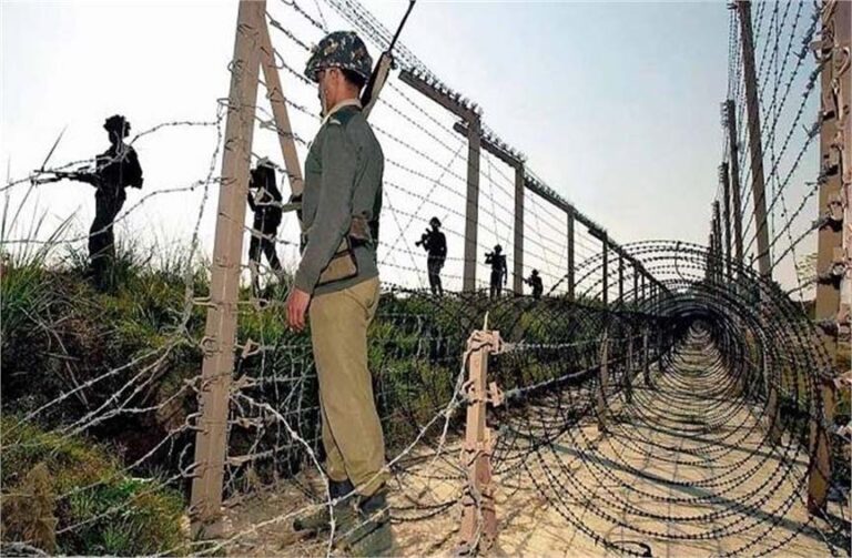 पहलगाम हमले के बाद भारत-नेपाल सीमा पर हाई अलर्ट, बढ़ाई गई चौकसी