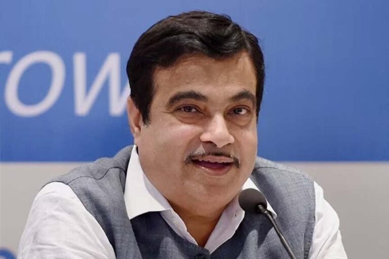 अब ट्रक व अन्य भारी वाहन भी होंगे सुरक्षित, जल्द शुरू होगी NCAP की तर्ज पर सुरक्षा मूल्यांकन