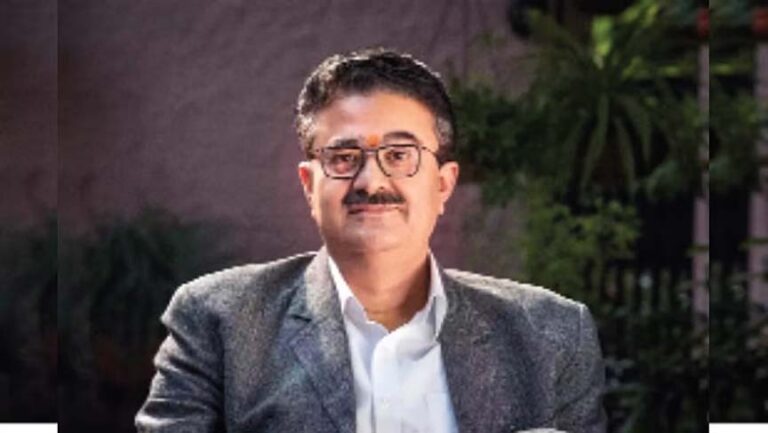 भारत बनेगा ग्लोबल क्रिएटिव मार्केट का हब, मुंबई में दिखेगा कंटेंट और कल्चर का जलवा