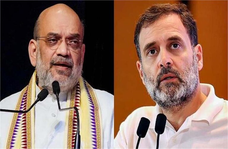 पहलगाम आतंकी हमला: कांग्रेस ने कहा – दोषियों को मिले सख्त सजा, पीड़ितों को न्याय मिले