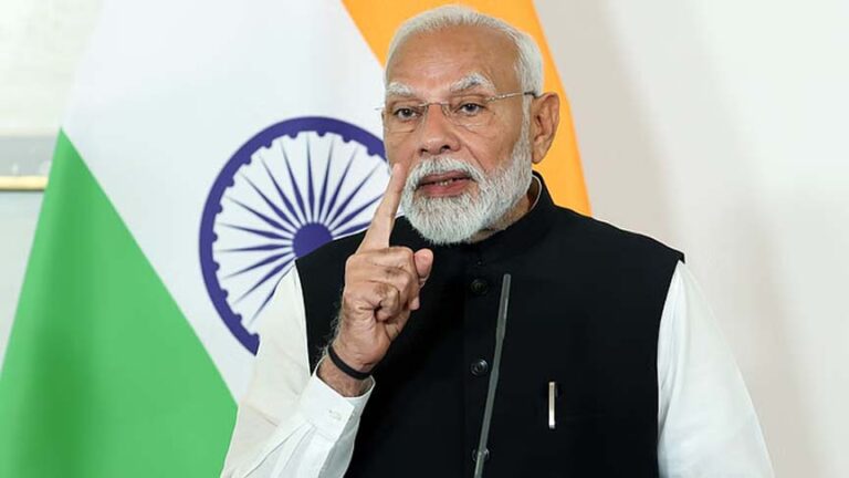 पीएम मोदी 51 हजार युवाओं को सौंपेंगे नियुक्ति पत्र; 47 जगहों पर आयोजित किया जाएगा रोजगार मेला
