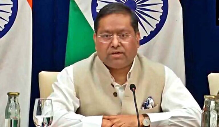भारत में स्थापित होगा इंटरनेशनल बिग कैट अलायंस का मुख्यालय, सरकार खर्च करेगी 150 करोड़ रुपये