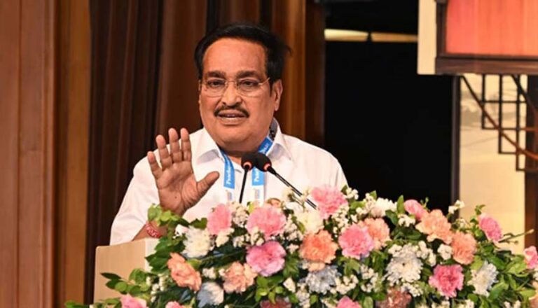 145 शहरों में नदियों की सफाई के लिए कार्ययोजना को मंजूरी; 25 नए शहर चिन्हित, 60 के लिए बन रही योजना