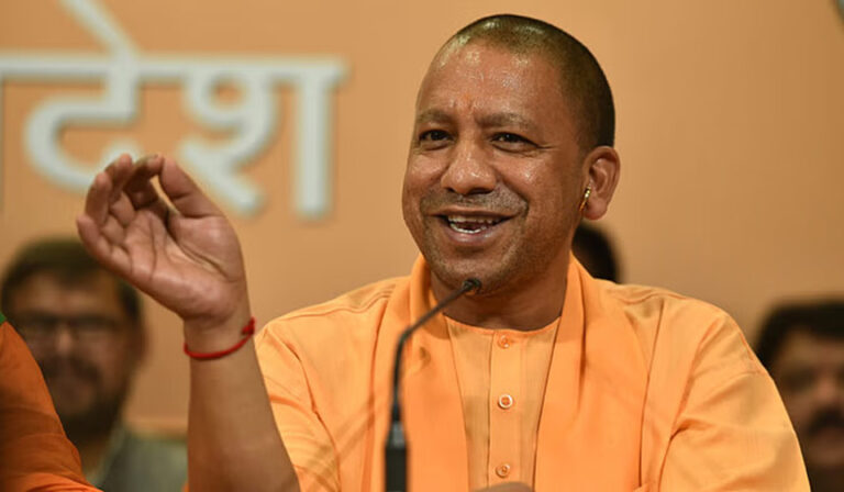 दुनिया के हालात बदलेंगे यूपी के डिफेंस सेक्टर की तस्वीर, 25 हजार करोड़ के रक्षा उत्पादों का होगा निर्यात
