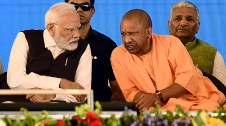 भाजपा विधायकों का होगा ऑडिट, उसी आधार पर पार्टी तय करेगी 2027 चुनावों का टिकट; इस तरह होगा आकलन