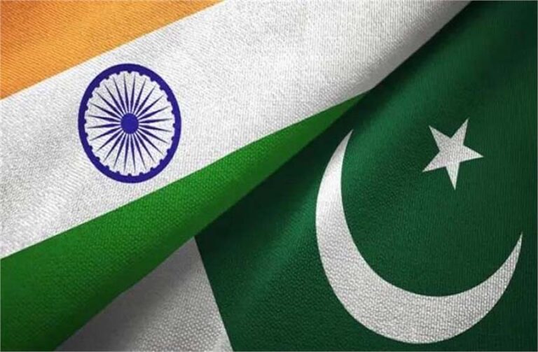 भारत का बड़ा फैसला: पाकिस्तानियों को दी राहत, देश छोड़ने की बढ़ाई डेडलाइन