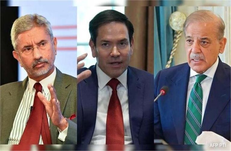 पहलगाम हमले पर अमेरिका सख्त, कहा- हम भारत के साथ, पाकिस्तान जांच में करे सहयोग वर्ना…