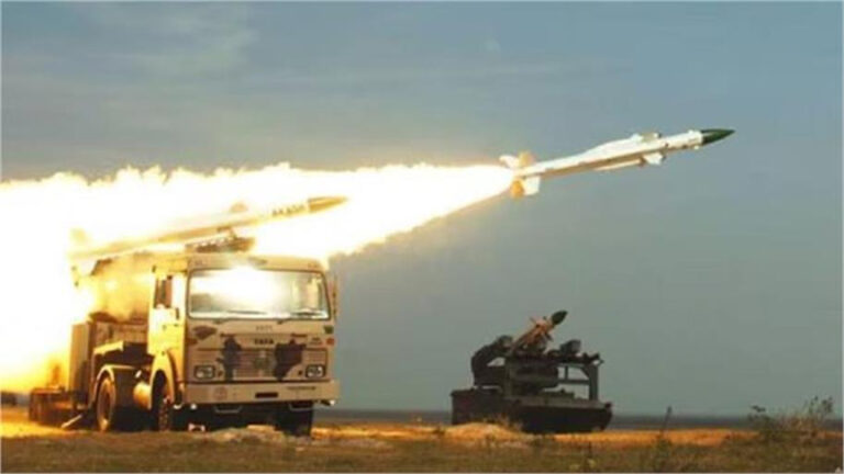 पहली बार S-400 मिसाइल सिस्टम की कार्रवाई का वीडियो आया सामने, देखें कैसे बना पाकिस्तान के लिए काल