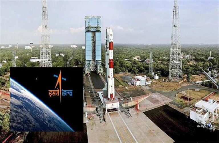 ISRO को झटका! EOS-09 सैटेलाइट लॉन्चिंग में आई तकनीकी खराबी, मिशन रह गया अधूरा