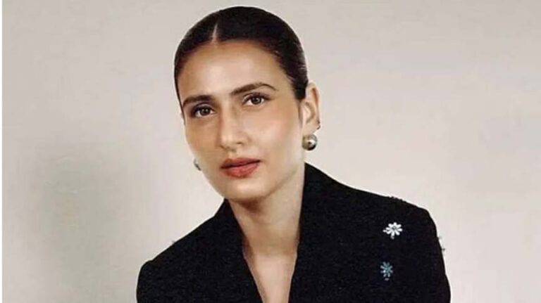 ‘मासूमों को निशाना बनाने वाले कायर हैं’, पुंछ में पाकिस्तान की गोलीबारी पर भड़कीं फातिमा