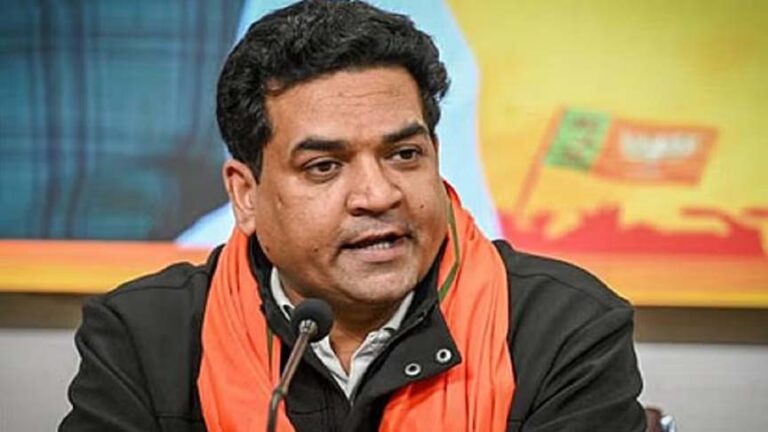 दिल्ली में होगा अंतरराष्ट्रीय फिल्म महोत्सव, ‘ब्रांडिंग दिल्ली’ से राजधानी को पर्यटन हब बनाने पर जोर