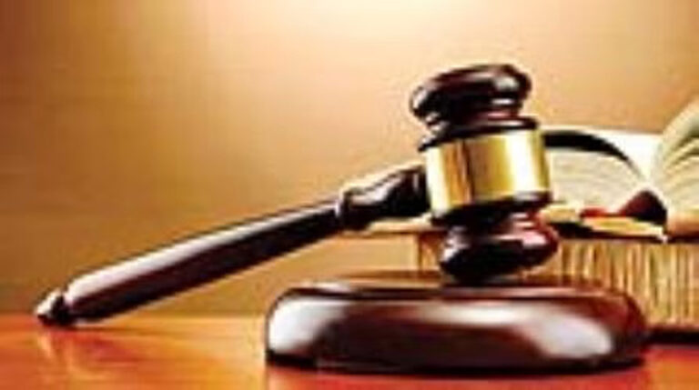 हिजबुल के आतंकी उल्फत को दस साल की कैद.. लगा 48 हजार का जुर्माना, करना चाहता था यूपी में बड़ा हमला