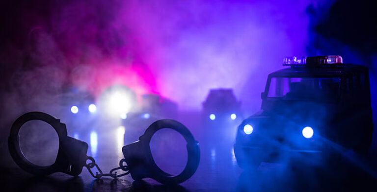 झारखंड में सुरक्षा बलों के साथ मुठभेड़ में नक्सली कमांडर ढेर; 15 लाख रुपये के इनामी माओवादी घायल