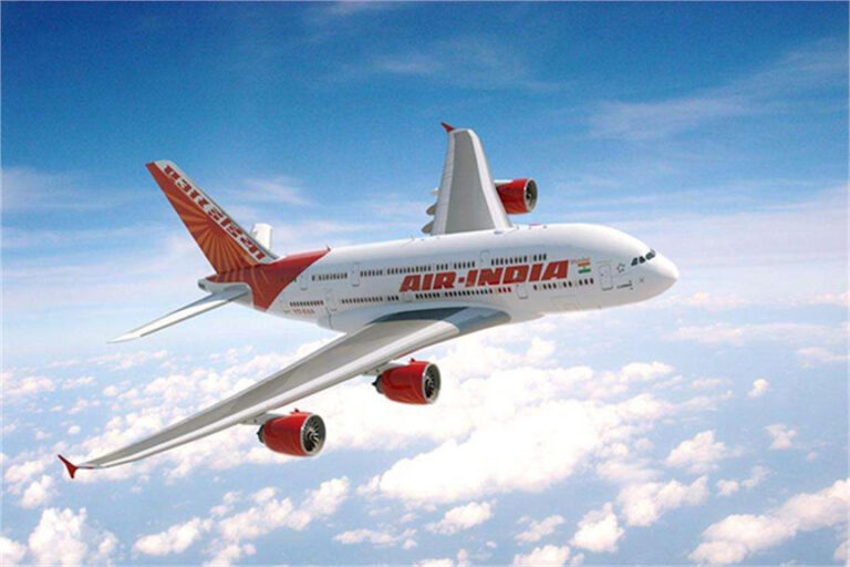 फिर चर्चा में बोइंग ड्रीमलाइनर: हांगकांग से दिल्ली आ रही Air India की फ्लाइट में तकनीकी दिक्कत, हवा से ही लौटी वापस
