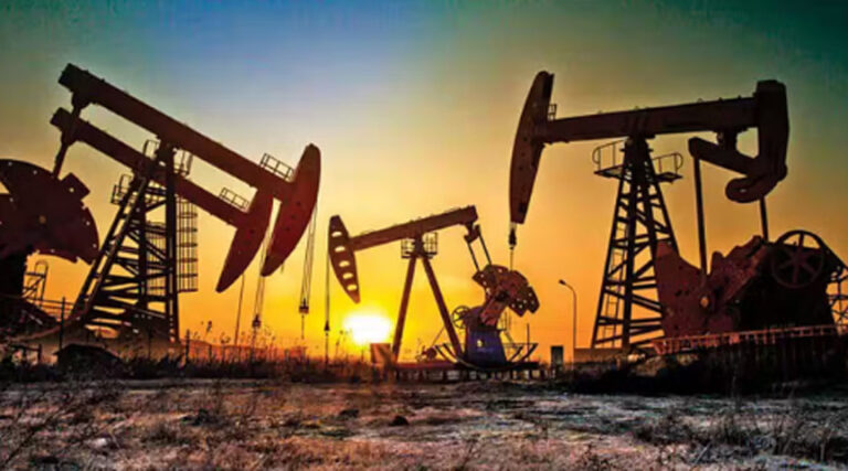 पश्चिम एशिया में तनाव के चलते भारत ने अपनाई खास रणनीति, रूस से बढ़ाया कच्चे तेल का आयात