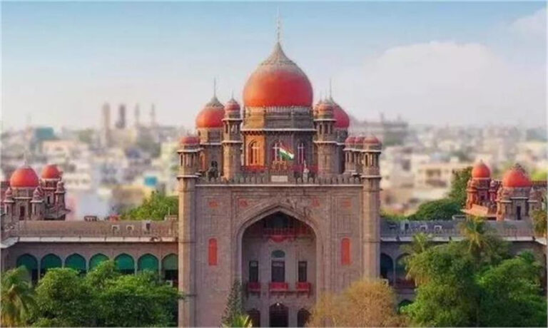 मुस्लिम महिलाओं के पक्ष में एचसी का बड़ा फैसला – ‘खुला’ करने के लिए अब जरुरी नहीं पति की मंजूरी