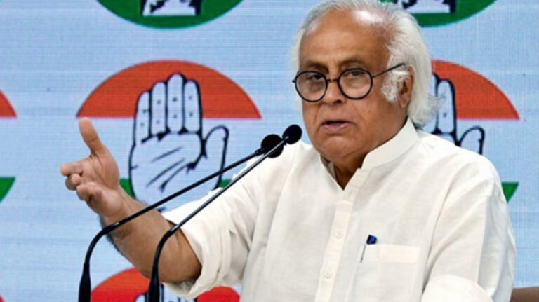 आसियान को ‘चीन की बी टीम’ कहने पर बवाल, कांग्रेस बोली- विदेश नीति पर एक और चोट