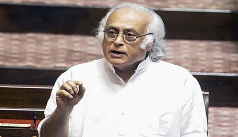 नेहरू का नाम लेने पर कांग्रेस का पीएम मोदी और गृह मंत्री शाह पर हमला, कहा- वे ओसीडी से पीड़ित