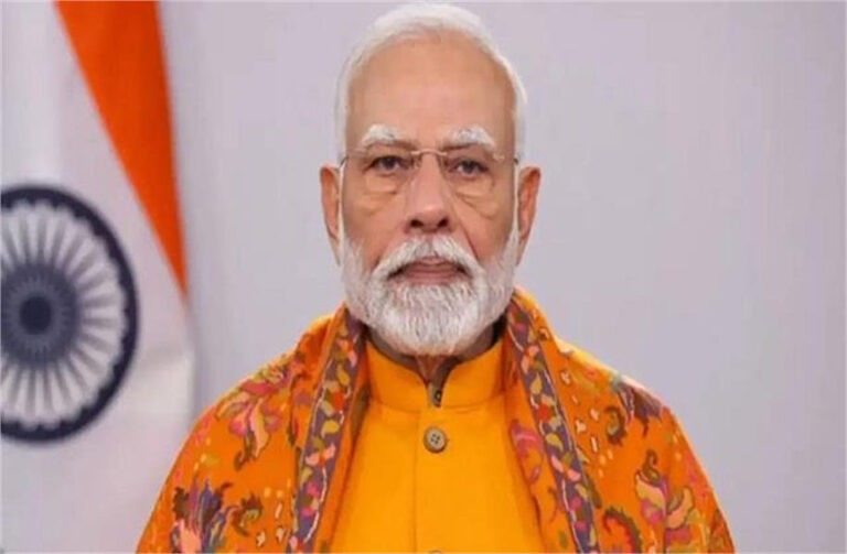 देशभर में रोजगार की रफ्तार तेज, 47 स्थानों पर रोजगार मेला, पीएम मोदी ने 51 हजार युवाओं को दिए नियुक्ति पत्र