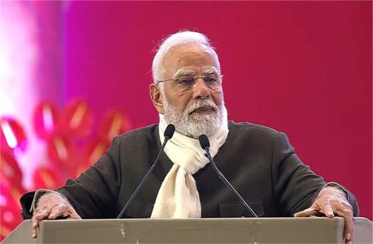 जम्मू-कश्मीर पर कांग्रेस का बड़ा आरोप: ‘मोदी सरकार कर रही विश्वासघात’, पूर्ण राज्य का दर्जा बहाल करने की मांग को लेकर जंतर-मंतर पर प्रदर्शन