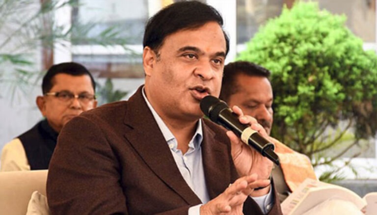 बिल बकाया होने पर शव को बंधक नहीं बना सकेंगे अस्पताल और नर्सिंग होम, असम कैबिनेट का बड़ा फैसला