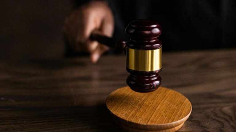 जम्मू-कश्मीर में सरकारी नौकरियों में 70 फीसदी आरक्षण पर हाईकोर्ट सख्त; हुकूमत से मांगा जवाब