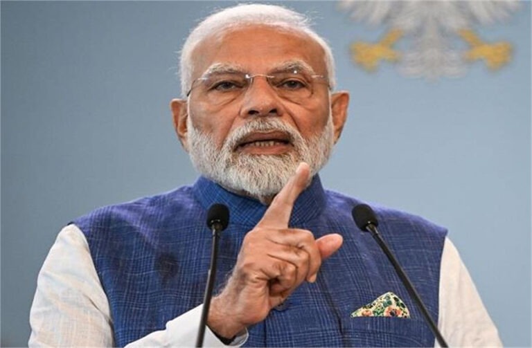 जब पहलगाम हमले और ट्रंप के दावे का मुद्दा उठाया जाए तो प्रधानमंत्री संसद में मौजूद रहें: कांग्रेस