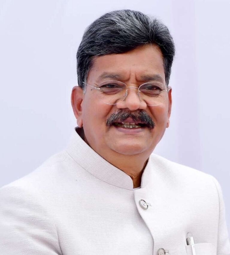 सरकारी एजेंसियों का दुरुपयोग बंद हो – डॉ. चरणदास महंत