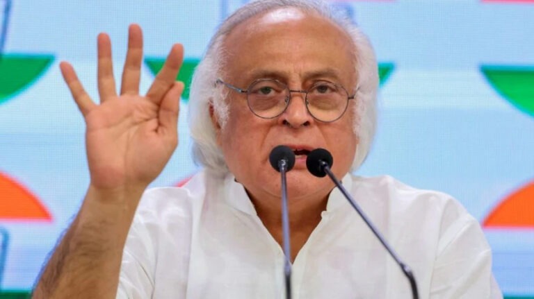 ‘देश के सम्मान से समझौता क्यों किया?’ भारत-PAK संघर्ष विराम को लेकर ट्रंप के दावे पर कांग्रेस