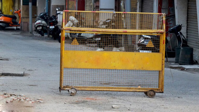 केरल के वन मंत्री की भतीजी और उनके पति का जला हुआ शव मिला, मौके से हथौड़ा भी बरामद; हत्या की आशंका